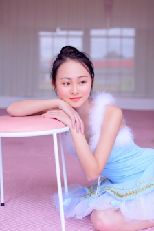 海上孟府剧情介绍