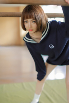 纵情欲海2