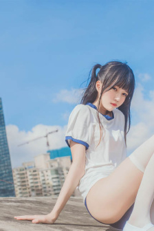 cf黄图