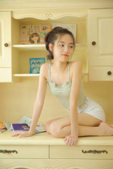 锁定美军特使