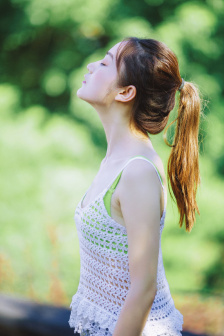 甘南情歌免费观看全集